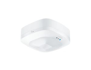 Czujnik obecności Steinel HF 360 COM1 AP