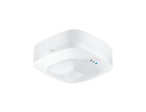 Czujnik obecności Steinel HF 360 COM1 AP