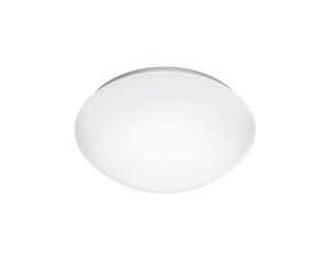 Oprawa LED 20W Steinel RS PRO LED P3 NW z czujnikiem