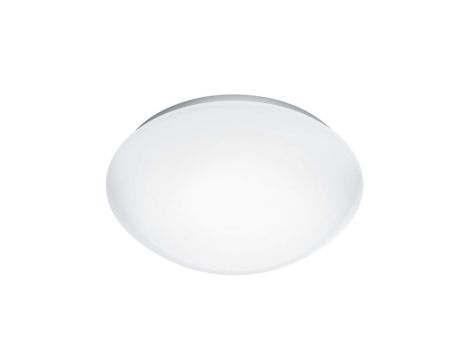 Oprawa LED 20W Steinel RS PRO LED P3 NW z czujnikiem