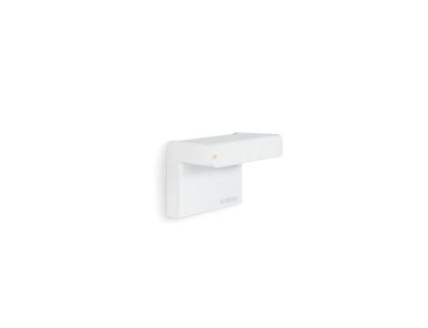 Czujnik ruchu Steinel iHF 3D Bluetooth biały