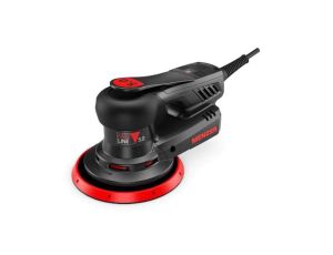 Mimośrodowa szlifierka elektryczna Menzer ETS 150 2.5