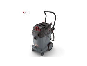 Odkurzacz MENZER VCL 550 PRO