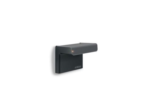 Czujnik ruchu Steinel iHF 3D Bluetooth czarny