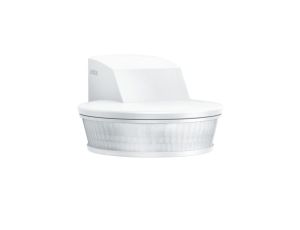 Czujnik ruchu Steinel SensIQ S EVO biały