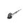 Szlifierka do gipsu MENZER LHS 225 VARIO