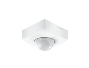 Czujnik ruchu Steinel IS3360 MX HIGHBAY KNX V3.1 AP kwadrat