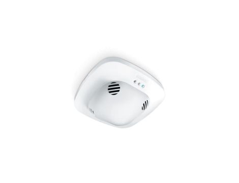 Czujnik obecności Steinel US 360 KNX V3