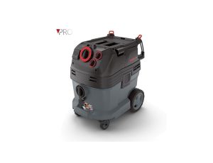 Odkurzacz MENZER VCM 530 PRO Wood
