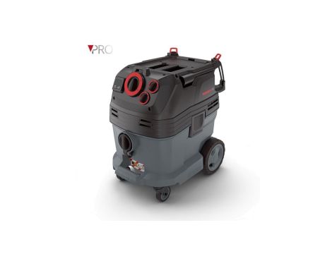 Odkurzacz MENZER VCM 530 PRO Wood