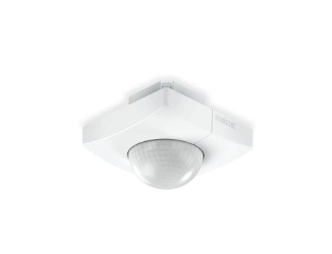 Czujnik ruchu Steinel IS3360 KNX V3.1 UP kwadrat