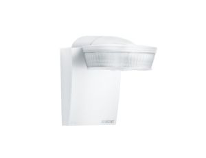 Czujnik ruchu Steinel SensIQ EVO biały