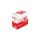 Kabel FTP kat.5e PVC 4PR Eca 305m Q-LANTEC - 10 lat gwarancji - Q-LANTEC