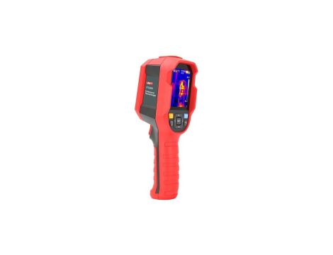 Kamera termowizyjna Uni-T UTi260B