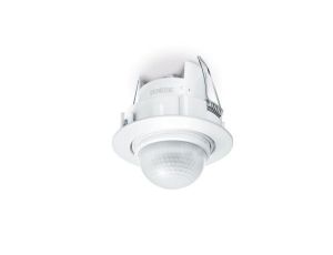 Czujnik ruchu Steinel ISD 360