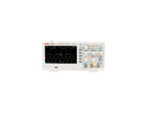 Oscyloskop Uni-T UTD2202CEX+