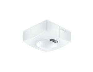 Czujnik ruchu Steinel HF 3360 KNX V3.1 AP kwadrat