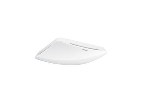 Czujnik prawdziwej obecności Steinel True Presence Multisensor KNX UP AEROSOL
