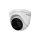 Kamera IP cocon/turret, 4 Mpx, 2.8-12mm, obiektyw zmiennoogniskowy AVIZIO AV-IPC40Z