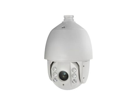 Kamera IP szybkoobrotowa PTZ, 2 Mpx, 4.8-153mm, obiektyw zmotoryzowany zmiennoogniskowy, 32 x zoom optyczny AVIZIO AV-IPPTZ2032