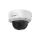 Kamera IP mini kopułkowa, 2 Mpx, 2.8mm, IK10 wandaloodporna, obiektyw stały AVIZIO AV-IPMK20S
