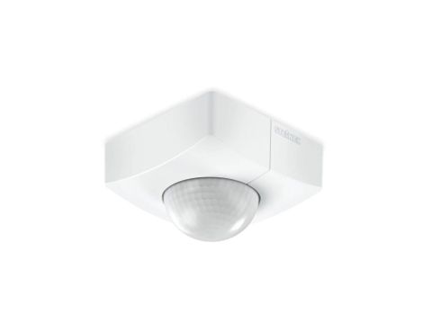Czujnik ruchu Steinel IS3360 MX HIGHBAY COM1 AP kwadrat