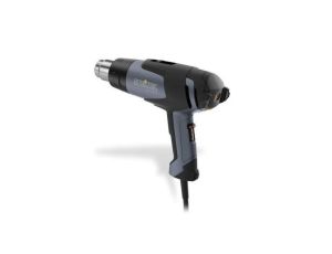 Opalarka STEINEL HG2120 E, 2200W zestaw w walizce z dyszami 006464