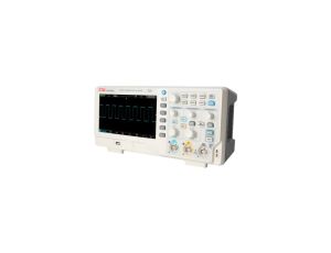 Oscyloskop Uni-T UTD2152CL