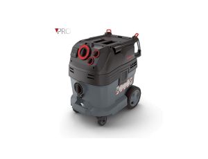 Odkurzacz MENZER VCH 530 PRO