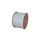 Kabel F/UTP kat.5e PVC 4x2x24AWG Eca 500m 25 lat gwarancji, badanie jakości laboratorium INTERTEK (USA) ALANTEC - ALANTEC