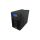 Zasilacz awaryjny UPS ONLINE 3KVA (3000VA) 2400W 12V 6x 7AH AVIZIO POWER - AVIZIO POWER
