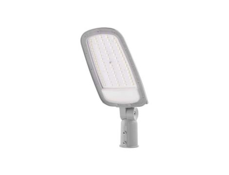 Oprawa oświetleniowa LED SOLIS 70W, 8400 lm, neutralna biel
