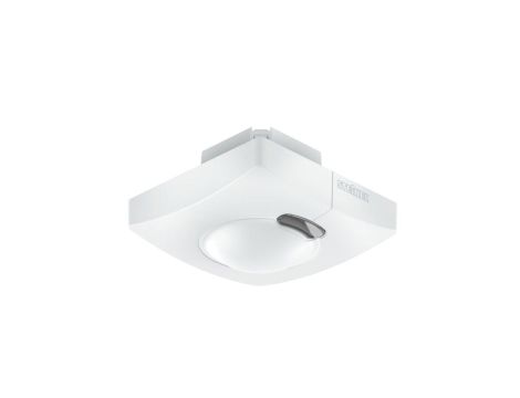 Czujnik ruchu Steinel HF 3360 KNX V3 UP kwadrat