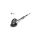 Szlifierka do gipsu MENZER LHS 225 PRO VARIO