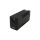 Zasilacz awaryjny UPS 1000VA 600W 12V 9AH typu Line-Interactive AVR AVIZIO POWER - AVIZIO POWER