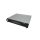 Moduł zasilania UPS (Battery Pack) 2U, 12V 8x7AH, do modelu AP-PX2KR AVIZIO POWER - AVIZIO POWER
