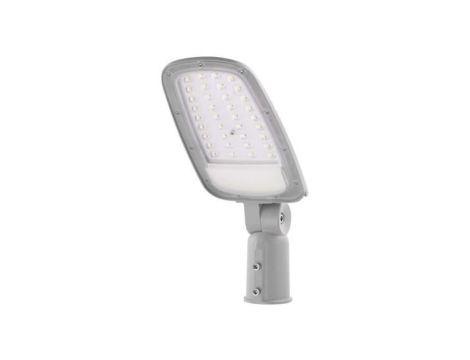 Oprawa oświetleniowa LED SOLIS 30W, 3600 lm, ciepła biel