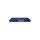Switch 16xPoE 2xSFP GS-2210-16P2S PLANET 16-portowy przełącznik 10/100/1000T 802.3at PoE + 2-portowy 1000-SFP Web Smart Ethernet