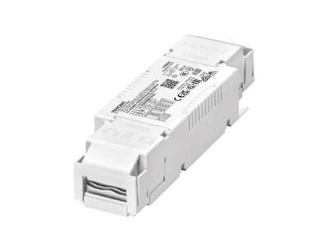 LC 42W 900-1050mA 42V flexC SR SNC4 Zasilacz LED kompaktowy stałoprądowy nieściemnialny ESSENCE TRIDONIC