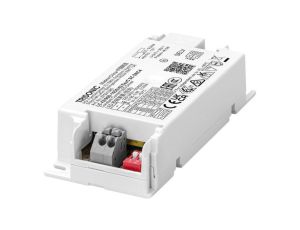 LC 42W 900-1050mA 42V flexC SC SNC4 Zasilacz LED kompaktowy stałoprądowy nieściemnialny ESSENCE TRIDONIC