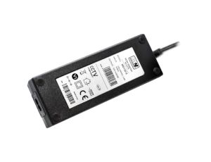 EBD12012 Zasilacz desktop 120W 12V 10A