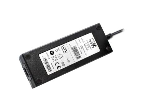 EBD12012 Zasilacz desktop 120W 12V 10A