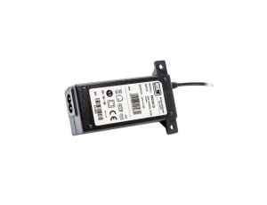 EBD3612 Zasilacz desktop 36W 12V 3A