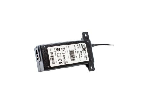 EBD3612 Zasilacz desktop 36W 12V 3A