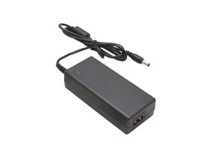 Zasilacz desktop 12V/6A
