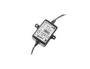 EBD1212 Zasilacz desktop 12W 12V 1A