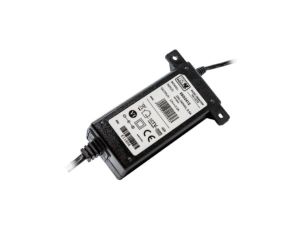EBD2412 Zasilacz desktop 24W 12V 2A