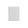 Drzwi 900x600mm IP30 BFZ-OTS-5/120 283073
