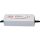 GPVP-90-12 Zasilacz impulsowy do LED 90W 12V/7.5A filtr PFC IP67 podwójna izolacja przewodów