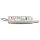 GPV-50-12 Zasilacz impulsowy do LED 50W 12V/4A, IP67 hermetyczny